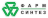 farmsintez_logo.png