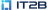 it2b_logo.png