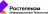 rkt_logo.png