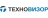 tehnovizor_logo.png