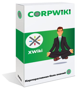 https://corpwiki.ru/bin/download/100000/WebHome/Коробка%20CorpWiki.png?width=350