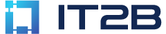 it2b_logo.png