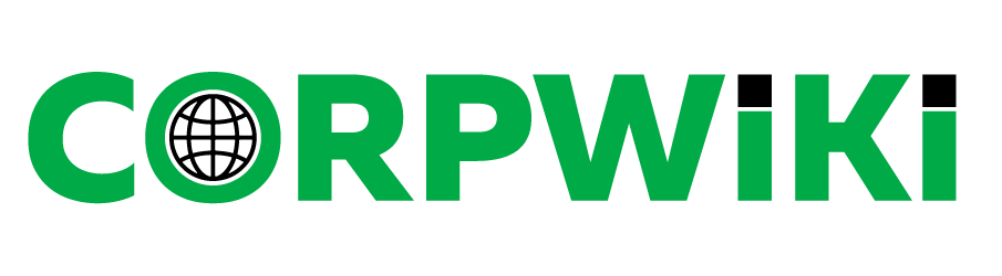 corpwiki_logo_2.png