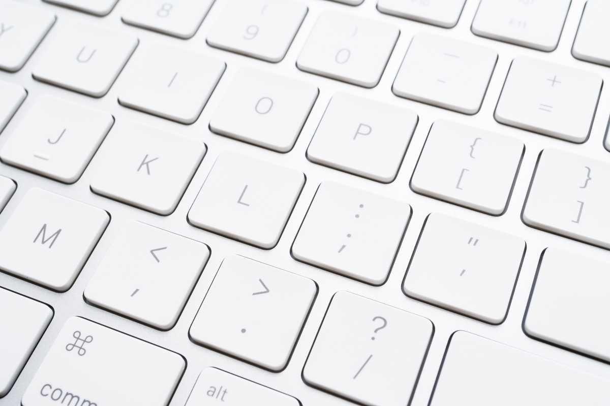 close-up-keyboard-button.jpg
