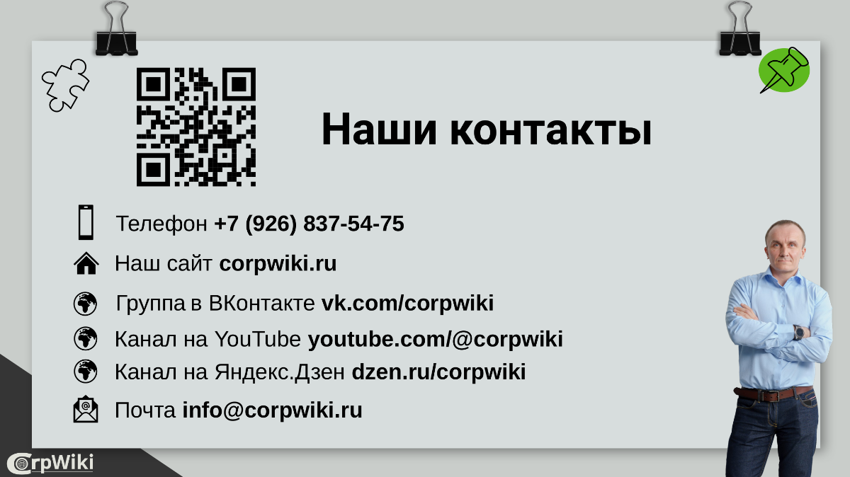image-20230209233723-1.png