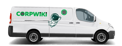 Минивэн Corpwiki.png