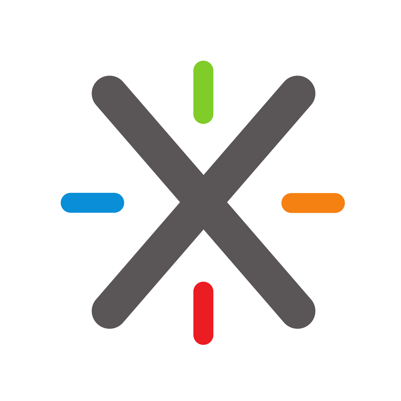 XWiki_1.png