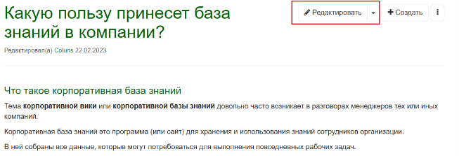 1701789796134-405.png