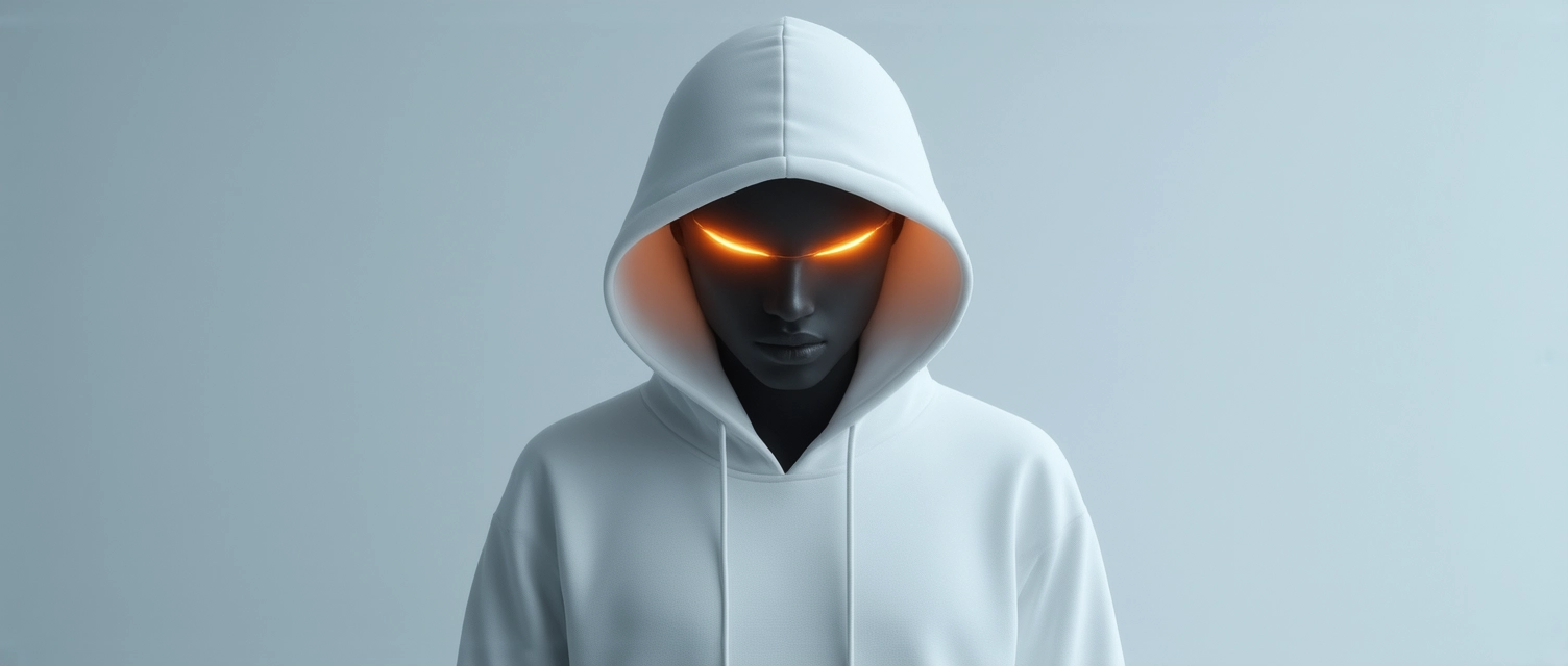 Проблемы компаний которые не используют базу знаний