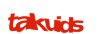 Изображение капчи