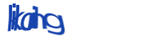 Изображение капчи