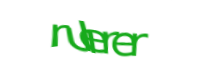 Изображение капчи
