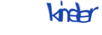 Изображение капчи