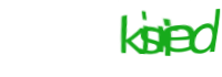 Изображение капчи