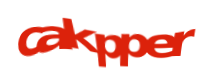 Изображение капчи