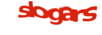 Изображение капчи