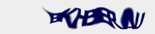 Изображение капчи