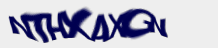 Изображение капчи