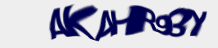 Изображение капчи