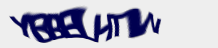 Изображение капчи