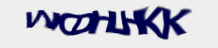Изображение капчи