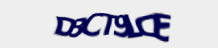 Изображение капчи