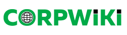 corpwiki_logo.png